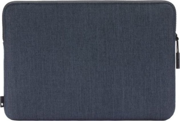 Etui Incase Compact Sleeve with Woolenex for MacBook Pro 16" - Navy