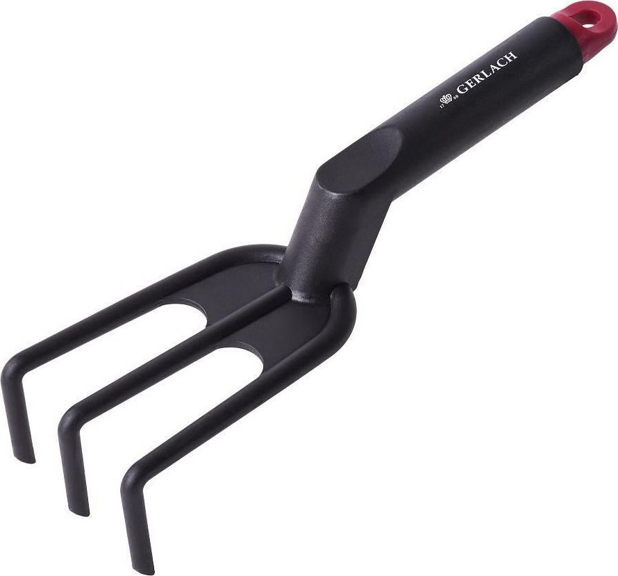 Gerlach Kultywator Gernk506-K