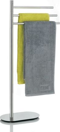 Kela Stojak srebrny (KE-22699)