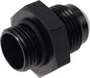 Aeromotive Adapter Aeromotive ORB-06 AN8