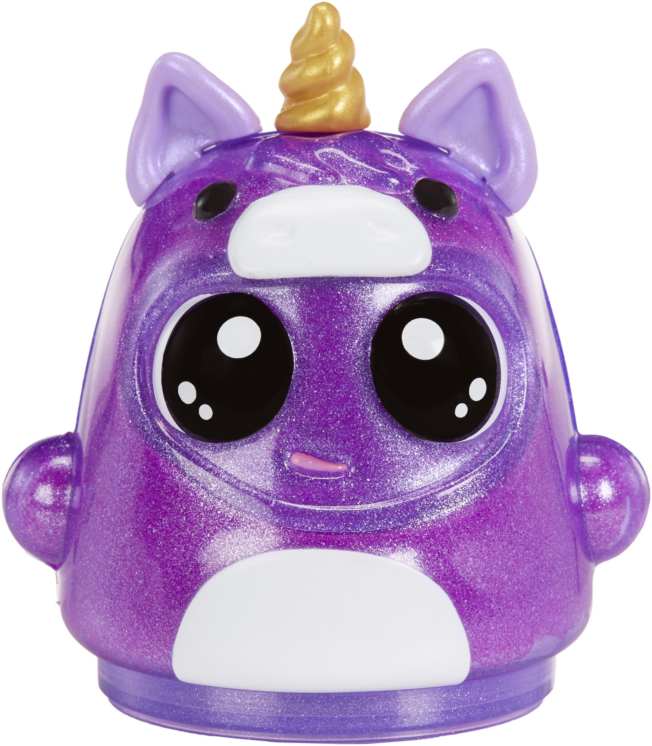 MGA DohKins single pack Unicorn 122937 122883