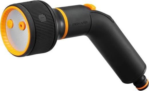 Fiskars FISKARS PISTOLET ZRASZAJĄCY 3-FUNKCYJNY FS1052183