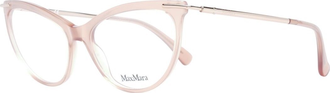 Max Mara Ramki do okularów Damski Max Mara MM5049 53059