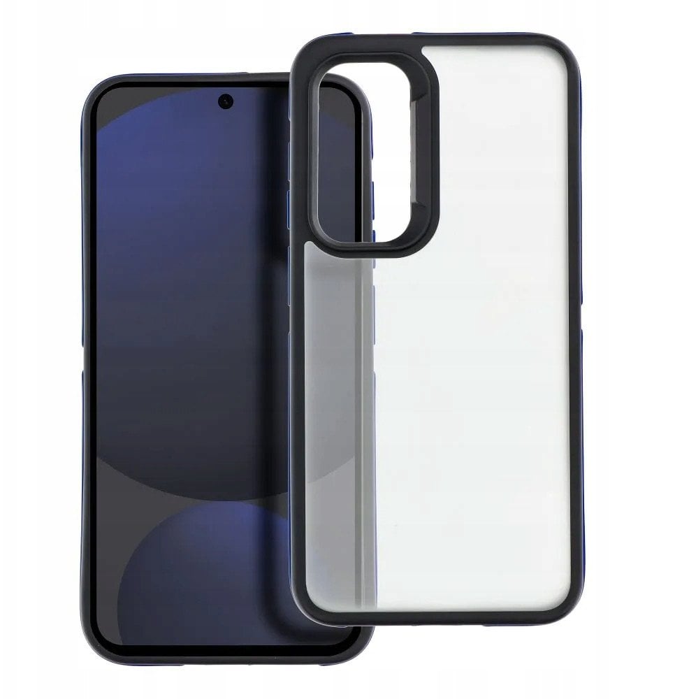 Futerał NEO do SAMSUNG A26 5G niebieski