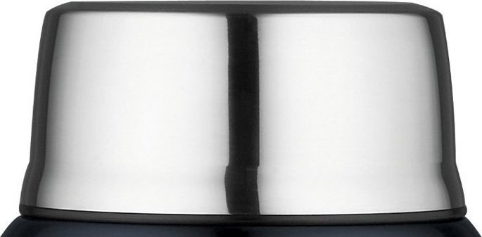 Thermos Kubek do termosu na jedzenie