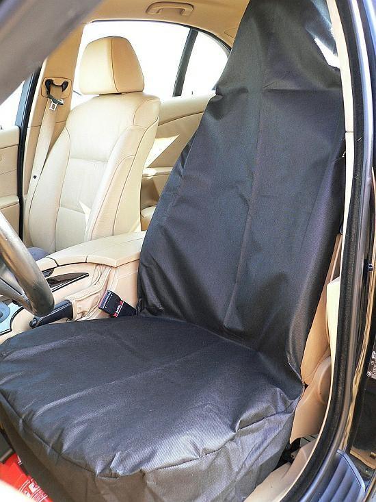 Carcommerce POKROWIEC OCHRONNY