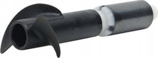 Fluval Wirnik do CP1 - A20342