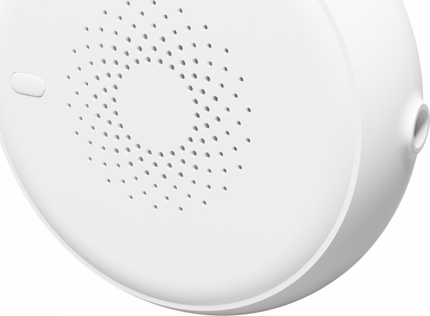 Tesla Smart - Czujnik gazu (TSL-SEN-GAS)