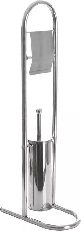 Koszyk prysznicowy Sourcing TOILETRIES STAND BSP-0059