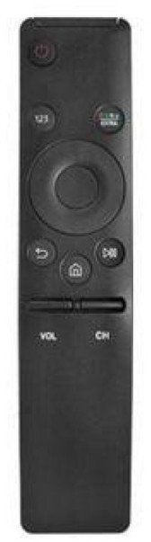 TV REMOTE CONTROL SAMSUNG 20259