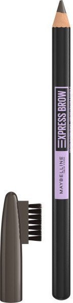 Maybelline Kredka do Brwi Maybelline Express Brow 05-depp brown (4,3 g)