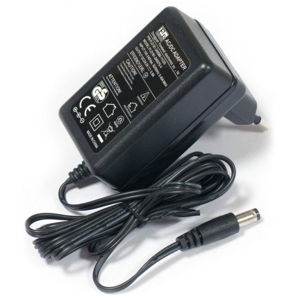 MikroTik Groove A-52HPn 1xLAN ABGN L3