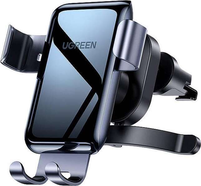 Ugreen Uchwyt grawitacyjny do samochodu LP274