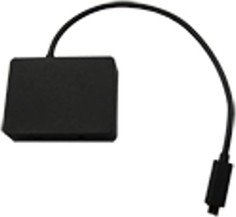 Kabel zasilający Logitech Logitech RALLY CAMERA - N/A -/POWER SPLITTER - WW IN