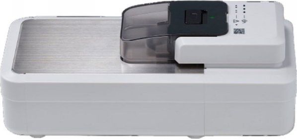 Zszywacz Canon CANON Heftklammerentferner (autom.)