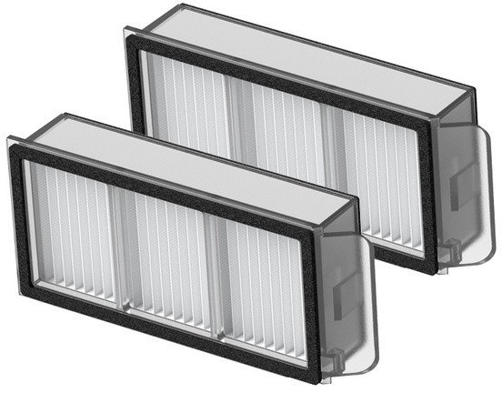 X50 Ultra Filter X50 Ultra Filter