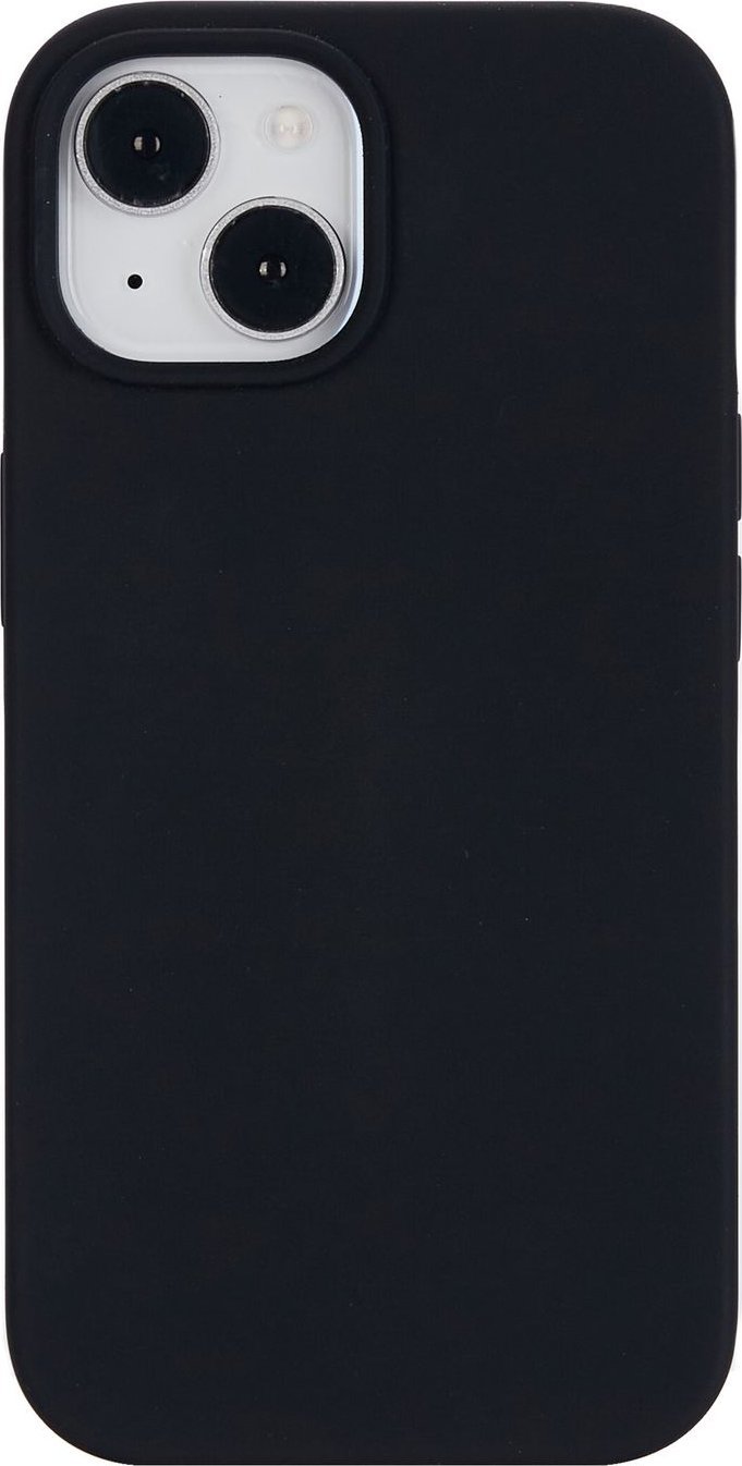 eStuff Estuff Infinite Rome Iphone 15 Black