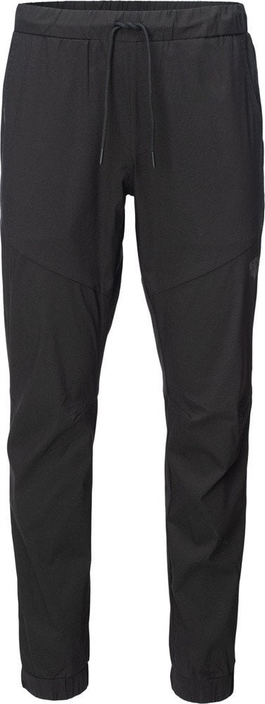 Męskie Spodnie VELMAN