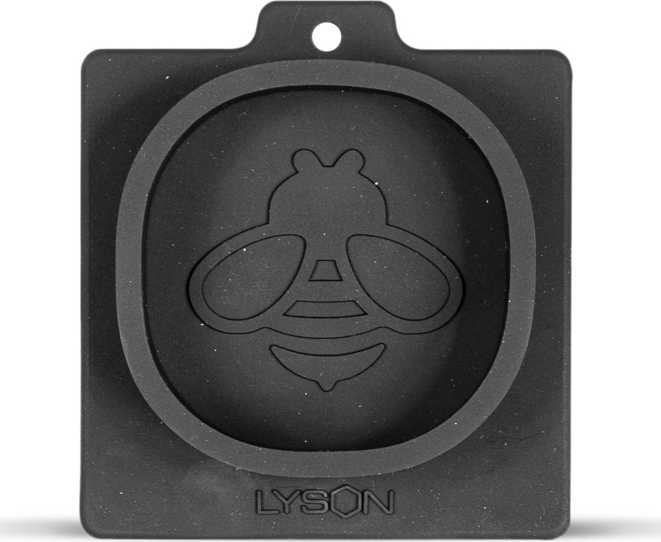 Honey Therapy Forma na mydło pszczoła owal kreatywne pudełko () - FM001.