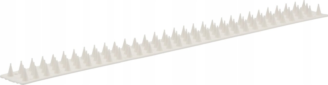 Kadax Kolce Na Ptaki Gołębie Przeciw Ptakom Gęste 50 cm