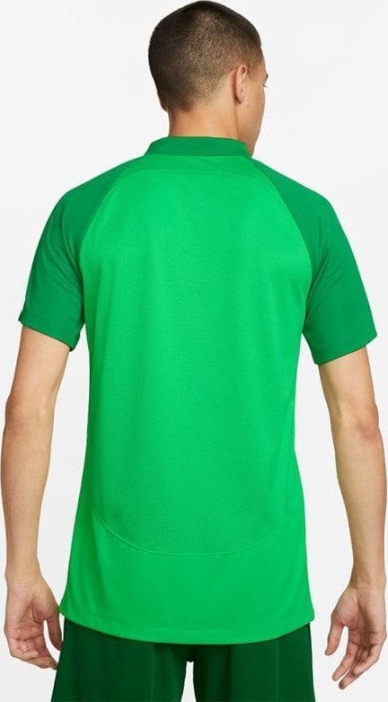 Nike Koszulka Nike Polo Academy Pro SS DH9228 329