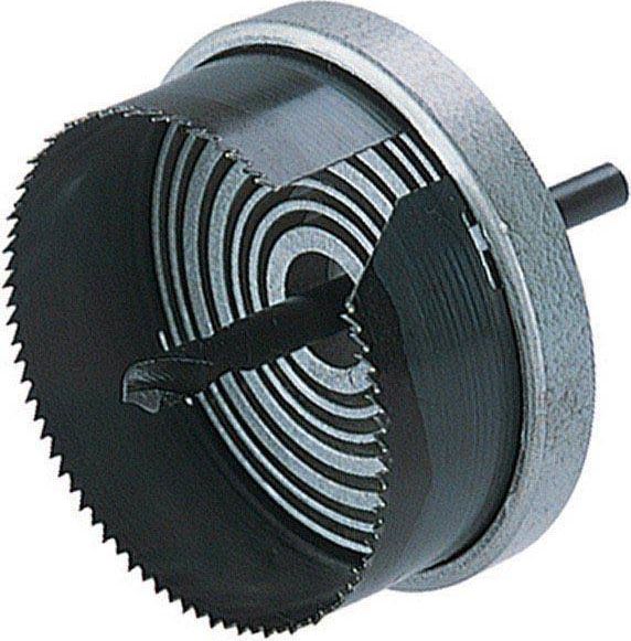 Wolfcraft Otwornica uniwersalna 68 mm Wolfcraft