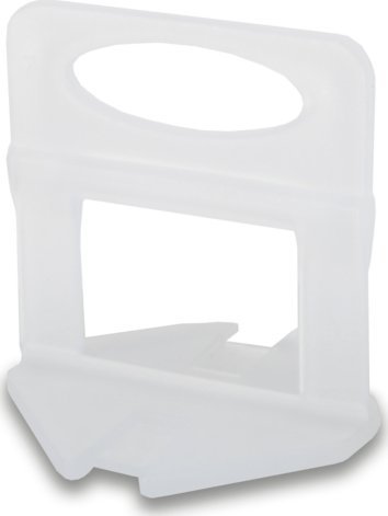 Rubi RUBI STRIPES 3-12 mm 1 mm DELTA (B-400 pcs.)