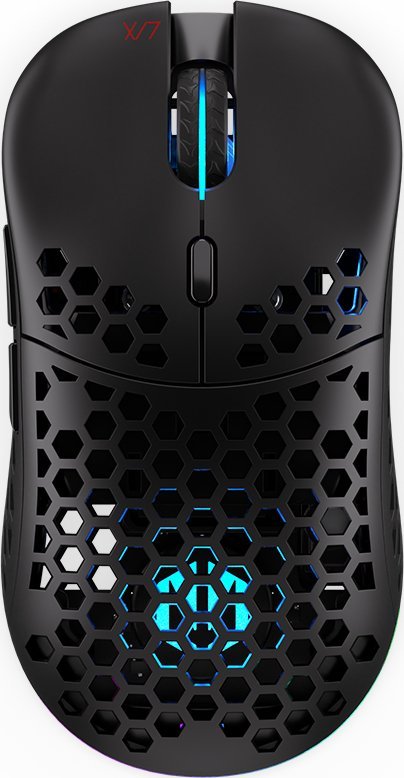 Mysz Endorfy LIX Wireless (EY6A008)