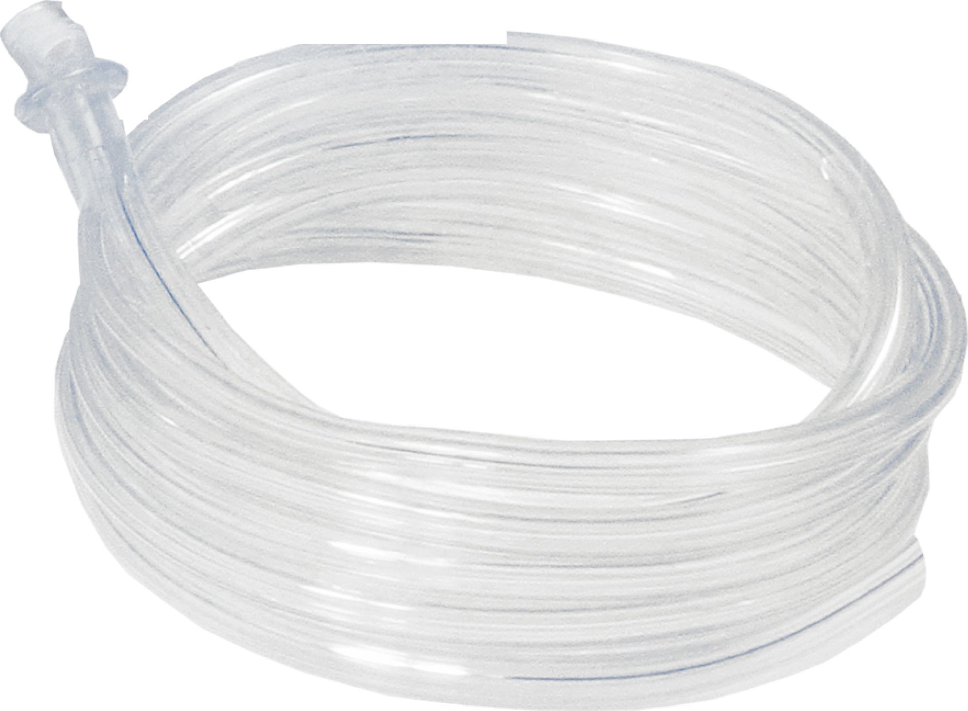 Omnibus Przewód powietrza do inhalatora Omnibus