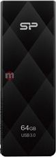 Pendrive Silicon Power (SP032GBUF3B20V1K)