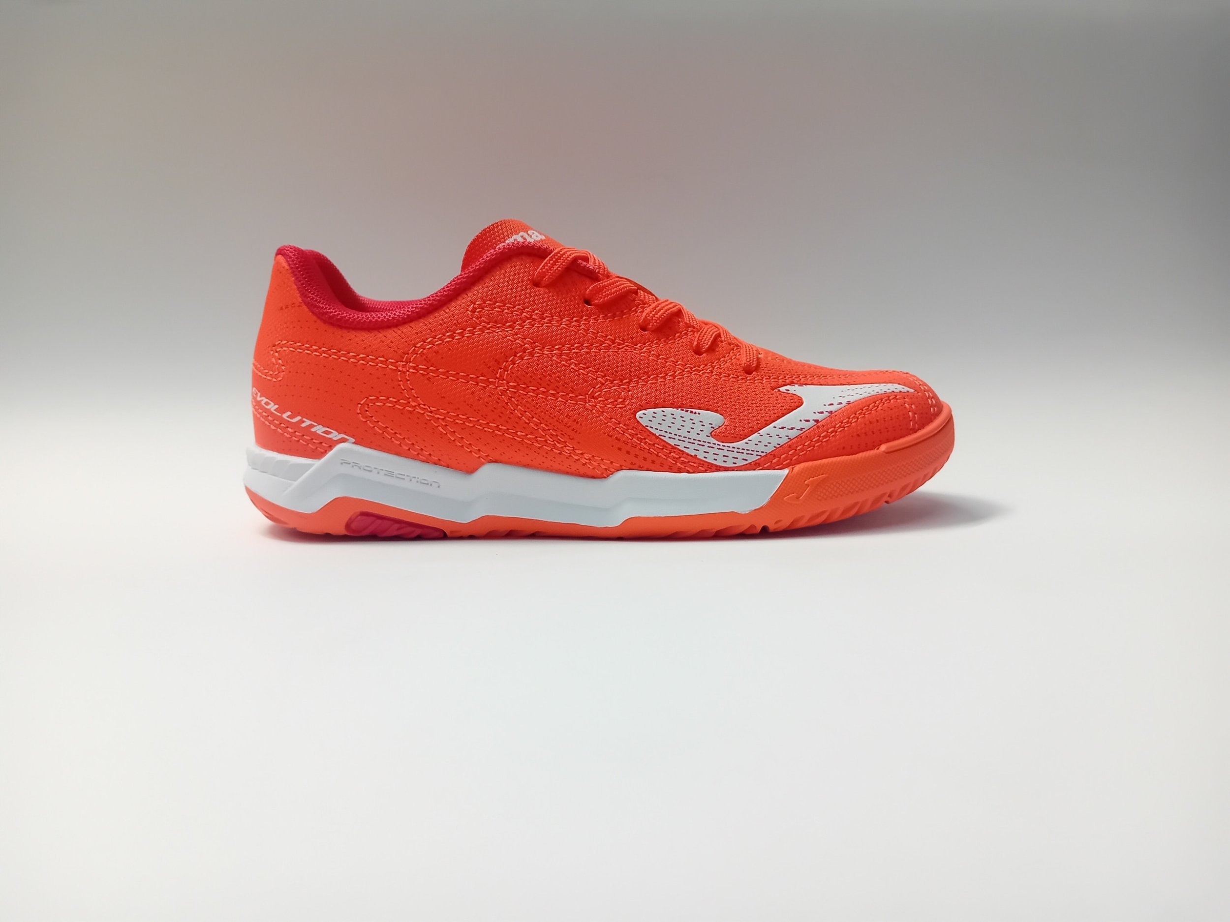 Buty Joma EVOLUTION 2508 Jr EVJW2508IN