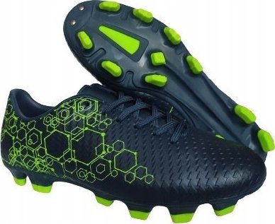 Erino Buty sportowe piłkarskie lanki korki do piłki 41