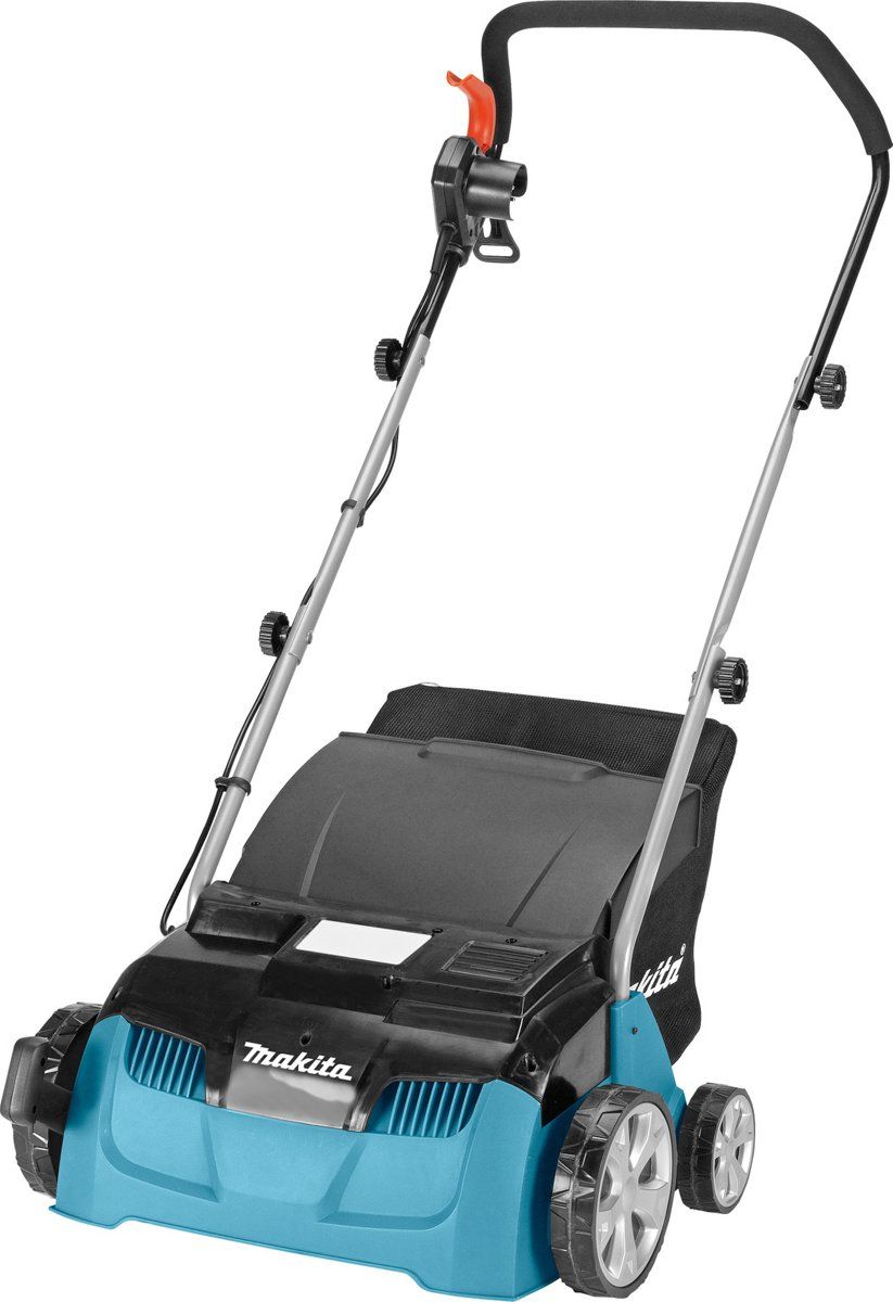 Makita Wertykulator UV 3200 elektryczny (UV3200)