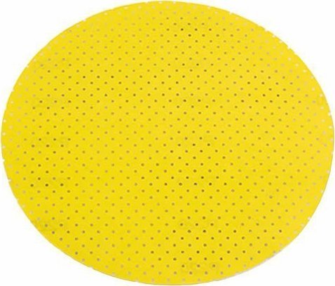 Flex PAPIER DO GIPSU K100