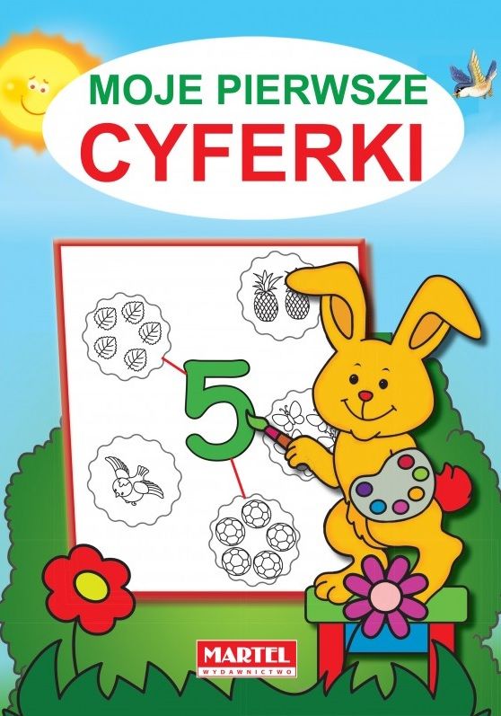 Typograf Książka gabinetu zabiegowego A4 TYPOGRAF