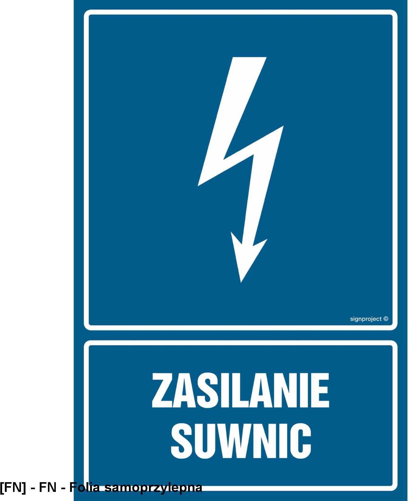 HG036 - Zasilanie suwnic 250x375