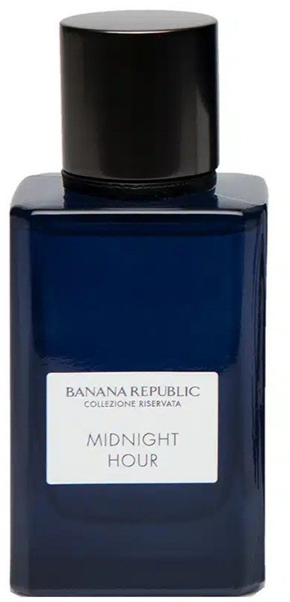 Banana Republic Midnight Hour woda perfumowana spray 75ml