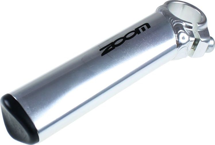 Zoom Rogi aluminiowe ZOOM MT-A27 Uniwersalny