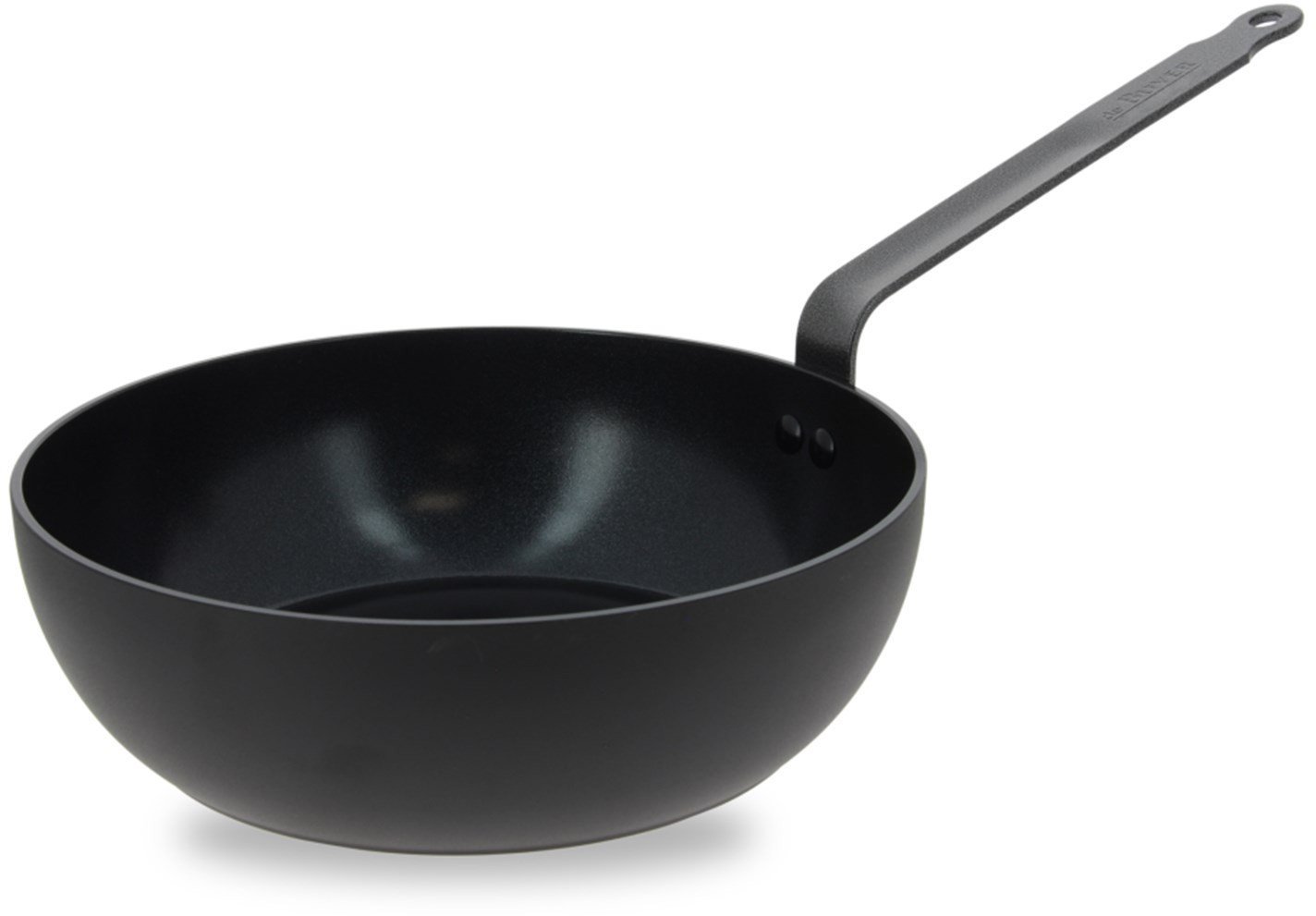De Buyer CERANOA Pfanne FONDA 28cm
