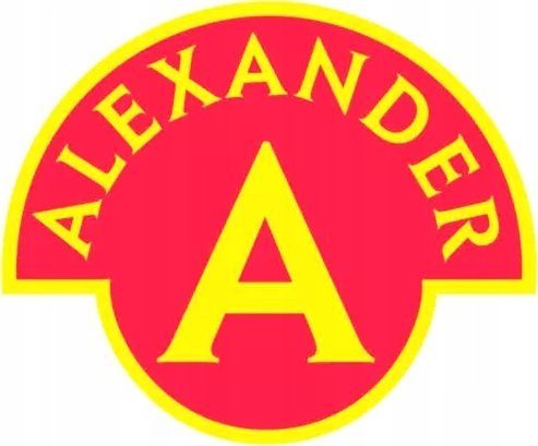 Alexander Gra Dzieciaki kontra dorośli - ciekawostki o bajkach i filmach