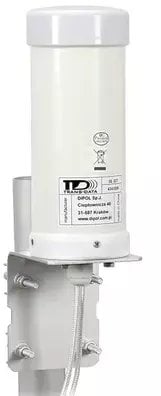 ANTENA DOOKÓLNA TD-5G-DZ7 GSM/GPRS LTE 5G