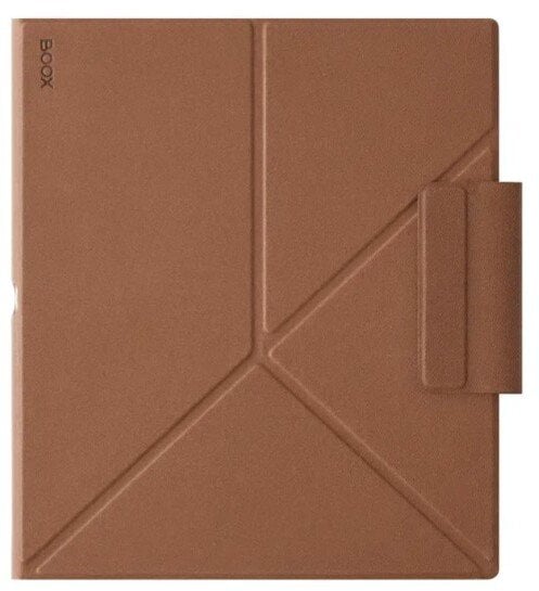 Czytnik Onyx Note Air 5 C ruda