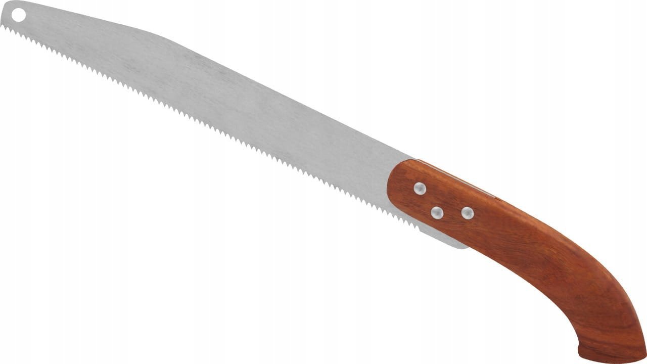 ARTPOL PIŁA DO GAŁĘZI STAŁA /AR