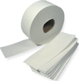 Activeshop Paski do depilacji rolka 50 m