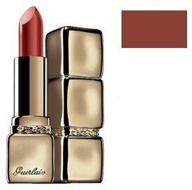 Guerlain Kiss Kiss Extreme 141 A Jamais Brun Pomadka Do Ust - 3,5G