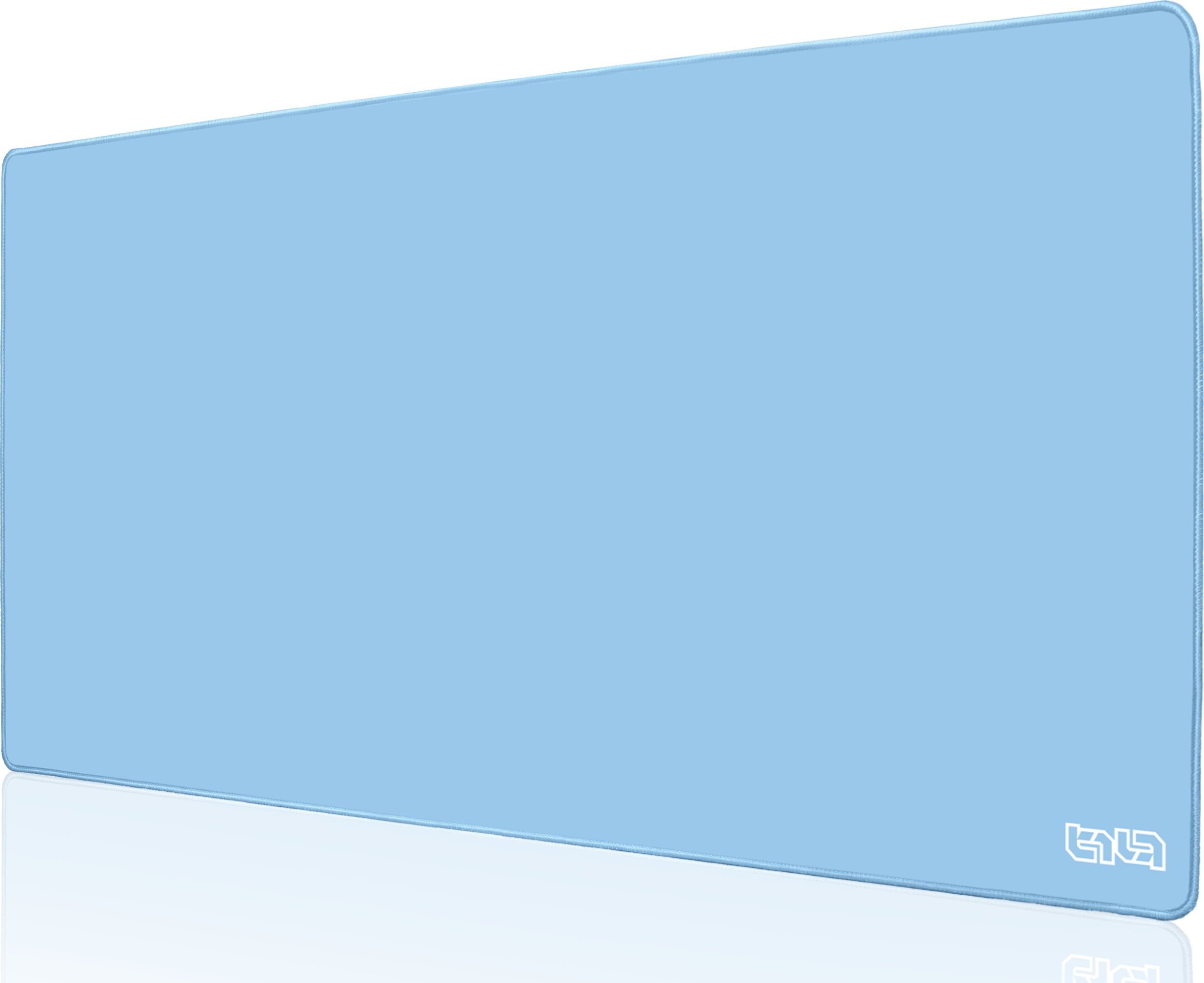 Podkładka Tilt PODKŁADKA POD MYSZ MYSZKĘ Summer Sky 100x50 TILT XXL XL Wytrzymała
