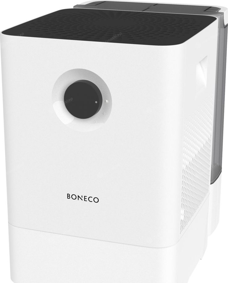 Nawilżacz powietrza Boneco W300 Biały