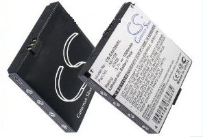 Bateria Emporia AK-V28