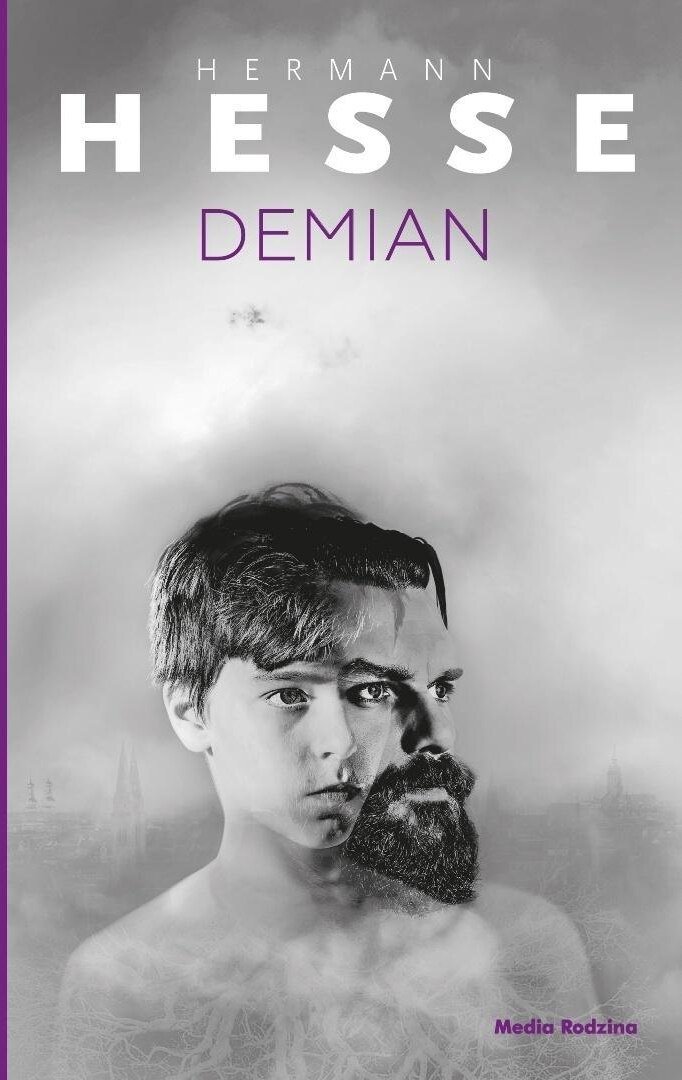 Demian