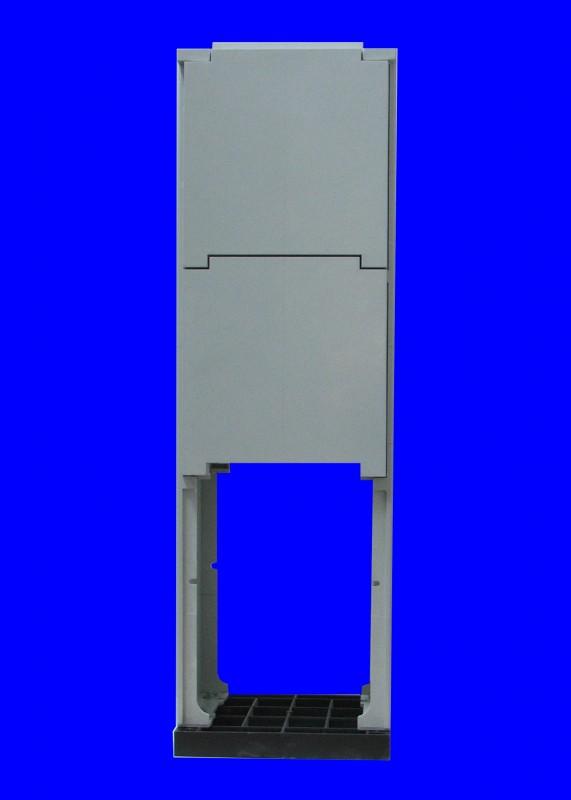 Incobex Fundament termoutwardzalny FTN-26 do obudowy STN 26 IOB-50301-000